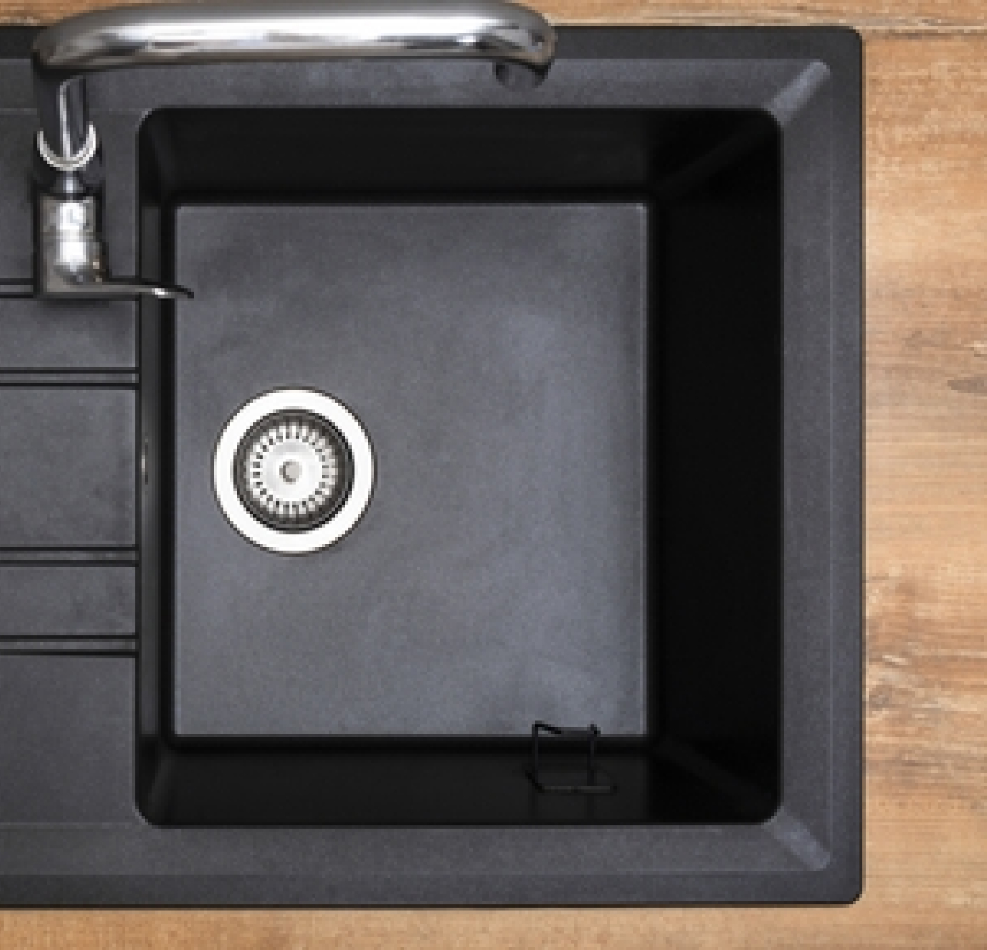 cleaning services in Centennial