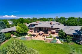 deep clean house cleaning services in Cherry Hills Village