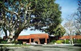 deep cleaning service Lakewood