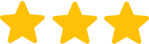 3 star