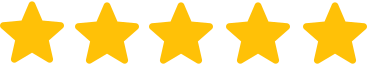 5 star